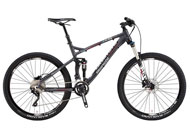 Jab 27.2 FST